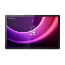 Läsplatta Lenovo Tab P11 (2nd Gen) 11,5" MediaTek Helio G99 4 GB RAM 128 GB Grå