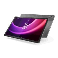 Läsplatta Lenovo Tab P11 11,5" MediaTek Helio G99 4 GB RAM 128 GB Grå