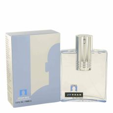 Parfym Herrar Michael Jordan EDC Jordan by Michael 100 ml