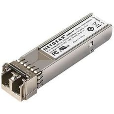 SFP+ fibermodul MonoModo Netgear AXM763-10000S