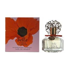 Parfym Damer Vince Camuto Bella EDP EDP 100 ml