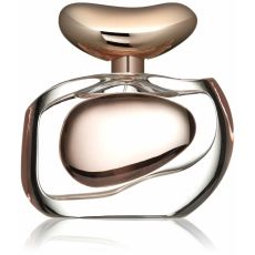 Parfym Damer Vince Camuto EDP Illuminare 100 ml