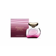 Parfym Damer Vince Camuto EDP 100 ml Illuminare Intensa