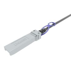 SFP+ fibermodul MonoModo Panduit PSF1PZC5MBL