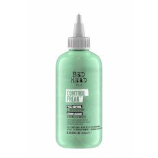 Hårserum Tigi Bed Head Control Freak Antifrizz 250 ml