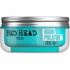 Gjutet vax Tigi Bed Head Styling