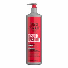 Stärkande schampo Be Head Tigi Resurrection (970 ml)