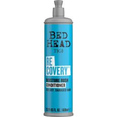 Återställande balsam Tigi Bed Head Recovery 600 ml