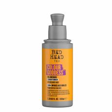 Balsam Bed Head Tigi Color Goddess (100 ml)