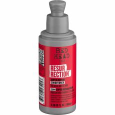 Återställande balsam Tigi Bed Head Resurrection 100 ml