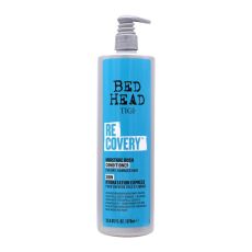 Balsam Bed Head Tigi Recovery (970 ml)