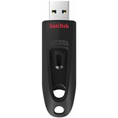 USB-minne SanDisk S0220805 Svart Multicolour 32 GB ...