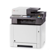 Laserskrivare Kyocera 1102R83NL0