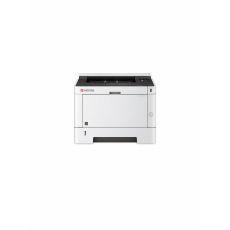 Laserskrivare Kyocera 1102RV3NL0