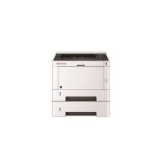 Laserskrivare Kyocera 1102RW3NL0