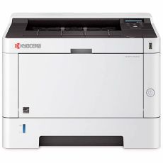 Multifunktionsskrivare Kyocera ECOSYS P2040dn