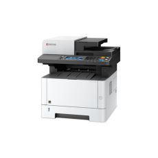 Laserskrivare Kyocera 1102SG3NL0