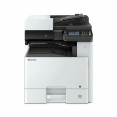 Laserskrivare Kyocera 1102P43NL0