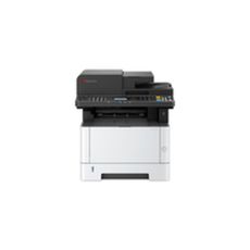 Multifunktionsskrivare Kyocera MA4000X