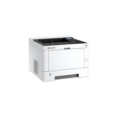 Multifunktionsskrivare Kyocera PA4000X