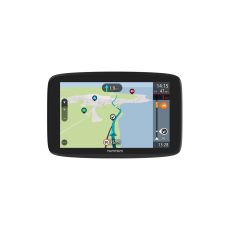 GPS Navigator TomTom 1PN6.002.20 6"