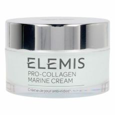 Ansiktskräm Elemis Collagen 50 ml