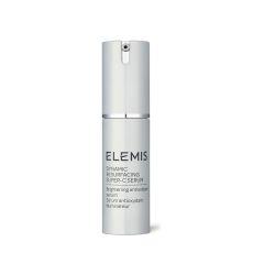 Ansiktsserum Elemis Dynamic Resurfacing 30 ml