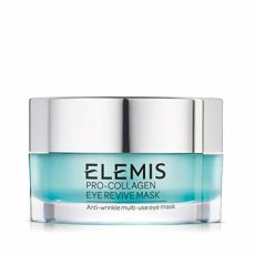 Ansiktsmask Elemis Collagen 15 ml