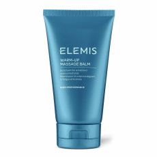 Lugnande balm Elemis 150 ml