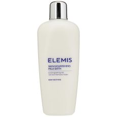 Duschtvål Elemis Skin Nourishing 400 ml