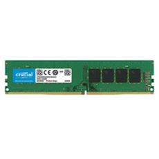 RAM-minne Crucial 16 GB DDR4 DDR4 16 GB CL19