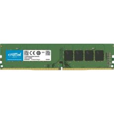 RAM-minne Crucial CT8G4DFRA32A 8 GB DDR4 3200 MHz CL22