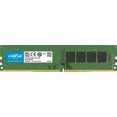 RAM-minne Crucial DDR4 3200 mhz 16 GB RAM