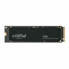 Hårddisk Crucial CT1000T700SSD3 Invärtes SSD 1 TB 1 TB SSD