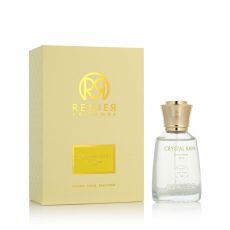 Parfym Unisex Renier Perfumes Crystal Rain EDP 50 ml