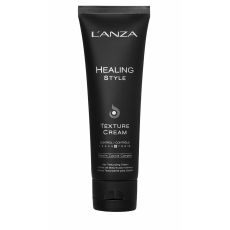 Stylingkräm L'ANZA Healing Style 125 g Struk ...