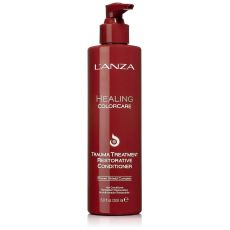 Återställande balsam L'ANZA Healing Color C ...