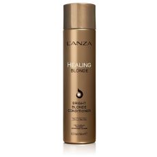 Balsam L'ANZA Healing Blonde 250 ml Highlight ...