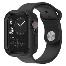 Väska Apple Watch 6/SE/5/4 Otterbox 77-63619 Svar ...