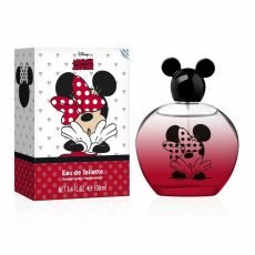 Barnparfym Disney Minnie Mouse EDT 100 ml