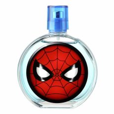 Barnparfym Spider-Man 885892072850 EDT 100 ml