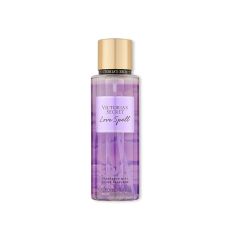 Kroppsspray Victoria's Secret LOVE SPELL Love Spell 250 ml