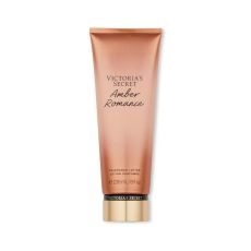 Kroppslotion Victoria's Secret Amber Romance  ...