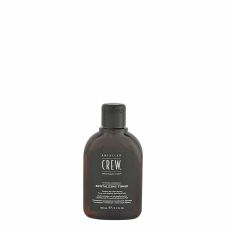 Rakvatten American Crew Revitalising Toner 150 ml Män