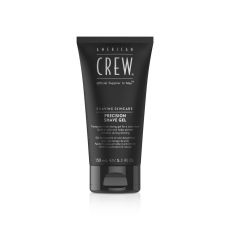 Rakgel American Crew 150 ml