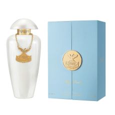 Parfym Damer The Merchant of Venice La Fenice My Pearls EDP EDP 100 ml