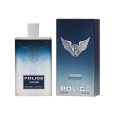 Parfym Herrar Police Frozen EDT 100 ml