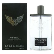 Parfym Herrar Police 10009335 EDT 100 ml