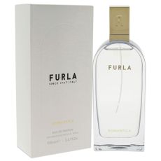 Parfym Damer Furla EDP Romantica (100 ml)