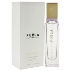 Parfym Damer Furla EDP Irresistibile (30 ml)